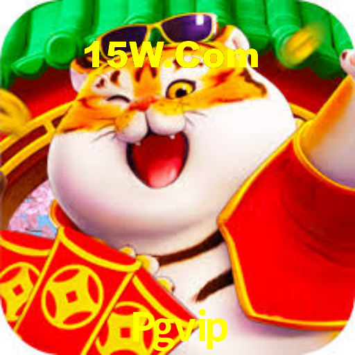 Pgvip