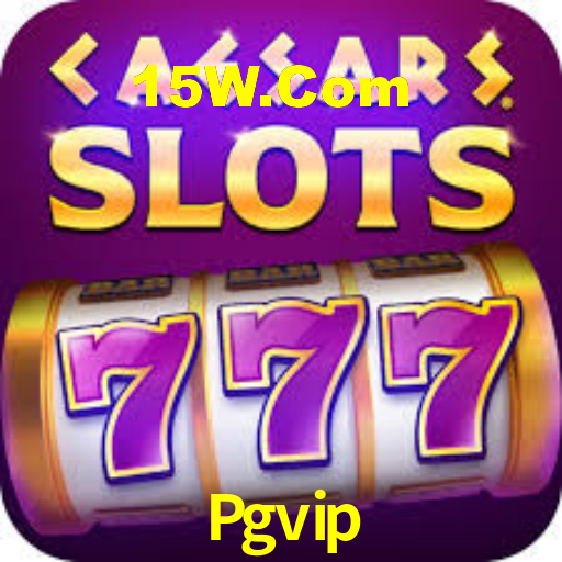 Sinta a adrenalina dos jogos de cassino com Pgvip